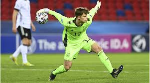 Tournament u20 women's world cup u17 women's world cup u21 national team friendlies women youth. Deutschland Steht Im Em Halbfinale Sieg Im Elfmeterschiessen Gegen Danemark Transfermarkt