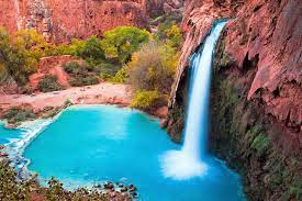 See more ideas about beautiful waterfalls, waterfall, scenery. 19 Most Beautiful Waterfalls In The World Planetware