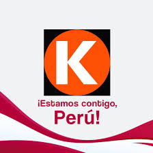 La candidata de fuerza popular reiteró su apoyo a la educación. Fuerza Popular Keiko Fujimori Estamos Hablando De La