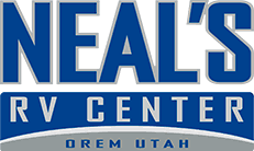 Looking for a great trail near american fork, utah? Neal S Rv Center Located In Orem Ut Utah S Premier Dealer Of Coachmen Cruiser Forest River Pacific Coachworks Shasta And Skyline Rvs Offering Sales Service Parts Financing