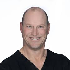 Electromyography (EMG) near Saint Augustine, FL