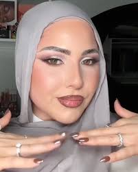 Huda Beauty