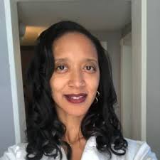 Dr. Janet Gerard, MD