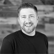 The biggest red pill of all time is realizing 80% of business is making  people find you. There's a massive epidemic of people thinking that their  product is so good that people