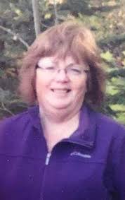 JoAnn Marie (Cavanaugh) Hilsendager Obituary August 26, 2019