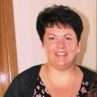 30+ "Bogle" profiles