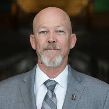 Tulsa County Republican Municipal Elected Officials — Tulsa Republican Club