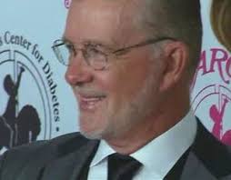 TV actor Alan Thicke dies at 69