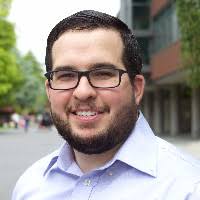 20+ "Zach Marquez" profiles