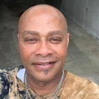 Demetrius Simpson Obituary