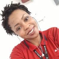 Lashaunda White's Instagram, Twitter & Facebook