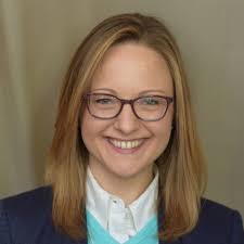 Meg Farrell's Instagram, Twitter & Facebook