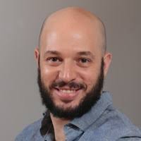 10+ "Daniel Keinan" profiles