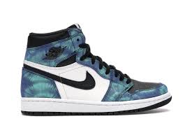 Check spelling or type a new query. Die Besten Jordan 1 Bis 300 Hier Kaufen Snkraddicted
