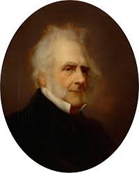 Marcus Bourne's Instagram, Twitter & Facebook