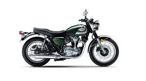 8 Kawasaki W800 Ideas Cafe Racer Motorcycle Kawasaki W800