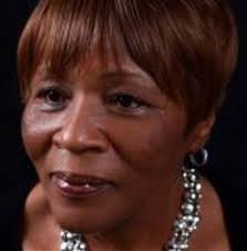 Linda Louise Lester Obituary