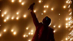 La final de la super bowl 2021 tuvo lugar el domingo 7 de febrero. Fqnuibjljuxvgm