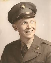 Willie Finney Obituary