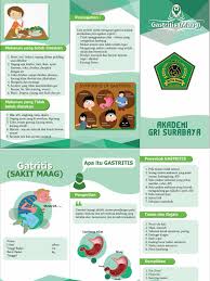Indonesiansemua perjuangan untuk keamanan ini, sebenarnya, telah membuat anda jauh lebih tidak aman karena sekarang, anda harus. Leaflet Gastritis