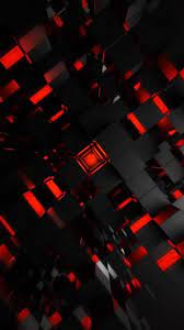 Http Wallpaperformobile Org 13878 Cool Red And Black Wallpapers Html Cool Red And Black Wallpa 3d Wallpaper Abstract Red And Black Wallpaper Cool Wallpaper