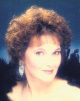 Mattie Jane Collie Swindell (1958-2014)