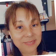 Katie Hashimoto Email & Phone Number