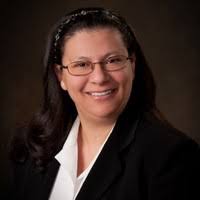 50+ "Glenda Rosales" profiles