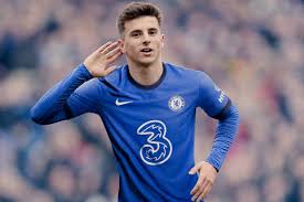 Breaking news headlines about mason mount, linking to 1,000s of sources around the world, on newsnow: Pin On Chelsea Evolution