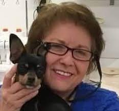 Ruby Collins Obituary