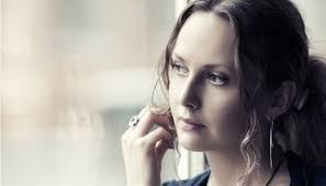 Cynthia Drennan's Instagram, Twitter & Facebook