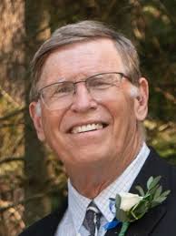 Search David Rowe Obituaries and Funeral Services