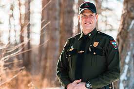 Find out what works well at virginia department of game and inland fisheries from the people who know best. Careers Warden Service Maine Dept Of Inland Fisheries And Wildlife