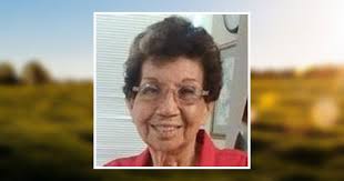 Lorraine Bruso Obituary November 27, 2015