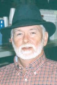 Sara “Hannah” Keever