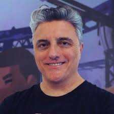 Digital Euro Association