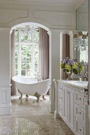 26 Bagni Classici Con Stile Ristrutturazione Del Bagno Decorare Il Bagno House