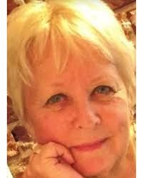 Michael Muzzi's Instagram, Twitter & Facebook