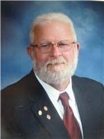 Jeffrey Harms Obituary (2017)