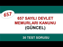 Enuhekxhvccgom