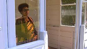 Originally conceived to honor artists and track sound recording sales, gold & platinum awards have come to stand as a benchmark of success for any artist—whether they've just released their first song or greatest hits album. Bbc Two English File Roots And Water 1 Poetry From Other Cultures And Traditions Hurricane Hits England By Grace Nichols Analysis