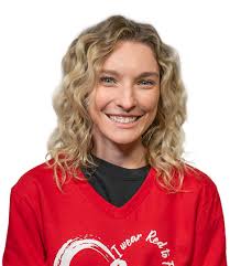 UHC Cardiac Rehab Week