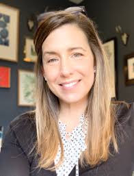 Our Providers — The Seattle Clinic