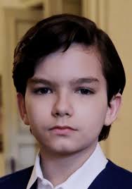 Exclusivo: Luiz Eduardo Toledo integra o elenco da novela “Dias Felizes”