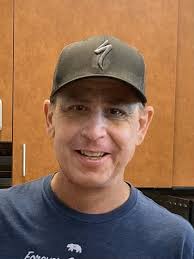 Obituary for Charles Steven Scarpulla