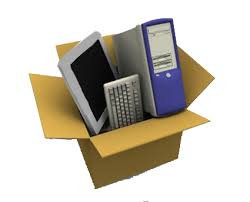 Maybe you would like to learn more about one of these? Commercial Moving Company Buffalo Ny Professional Movers Buffalo Ny