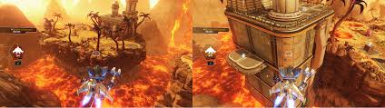 Check spelling or type a new query. Ryno Holocards Ratchet Clank Ps4 Wiki Guide Ign