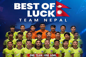 English fifa ranking clasament fifa fifa world cup eloratings seeding qualifiers 2014 fifa world cup. Nepal Vs Chinese Taipei Watch The Match Live