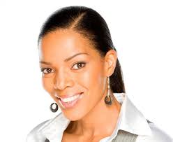 Connie primary income source is soap opera actress. Connie Ferguson Alchetron The Free Social Encyclopedia