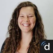 Dr. Mallory Weaver, DO